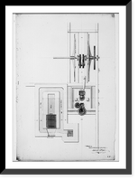 Clemenceau, Vintage Wall Art