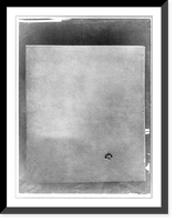 Back cover (with butterfly) of the memorial to Queen Victoria on her Jubilee, 1887, designed by Whistler Classic, Vintage Print
