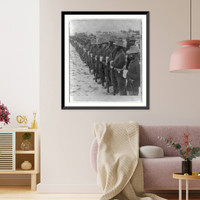 Some of our brave colored boys who helped to free Cuba"", Historic Reproduction