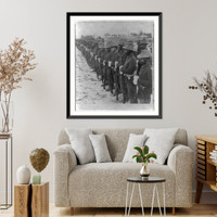 Some of our brave colored boys who helped to free Cuba"", Historic Reproduction