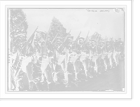 Historic Framed Print, Chinese Sailors,  17-7/8" x 21-7/8"