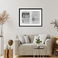 The Patent Edinburgh or (B) Range; The Automation Roaster; Steaming Apparatus, Antique Wall Art