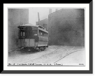 Jeannette Rankin, Historic Reproduction