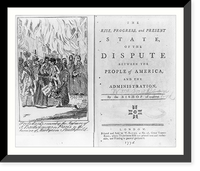 Protestants, remember the massacre of St. Bartholemews in Paris, & the burning of martyrs in Smithfield Classic, Antique Wall Art