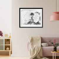 Lindbergh - 4, Historic Reproduction