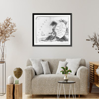 Lindbergh - 4, Historic Reproduction