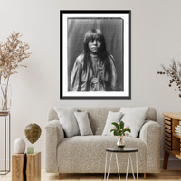 Yuls-Huls-Walking Classic, Vintage Wall Art