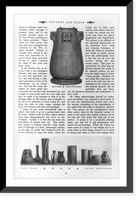 Exp&eacute;dition polaire Andr&eacute;e, 1897. D&eacute;part de l'a&eacute;rostat polaire au Spitzberg &agrave; l'Ile des Danois le 11 julliet.clich&eacute; Alexis Machuron ; obtenu et agrandi avec
