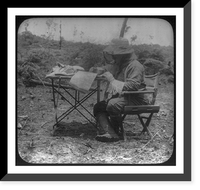 All these are workers in the Cherokkeei.e., Cherokee? Hosiery Mill, Rome, Ga. Noon, April 10, 1913. The youngest are turners and loopers. Other Hosiery Mills around here employ children of 8 and