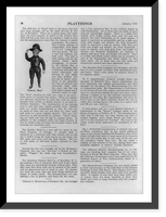 Black & White Photo - Page from Playthings Magazine illus, 1910 (2)