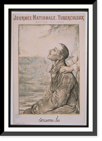 You said you would go when you were needed. You are needed NOW!, Historic Reproduction