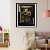 Yours not to do and die . yours but to go and buy Victory Bonds Classic, Antique Print