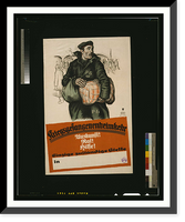 Historic Framed Print, Kriegsgefangenenheimkehr. Auskunft! Rat! Hilfe!. LO.,  17-7/8" x 21-7/8"