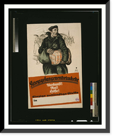 Kriegsgefangenenheimkehr. Auskunft! Rat! Hilfe!. LO, Vintage Wall Art