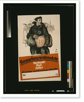 Kriegsgefangenenheimkehr. Auskunft! Rat! Hilfe!. LO, Vintage Wall Art
