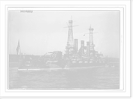 Historic Framed Print, NEBRASKA,  17-7/8" x 21-7/8"