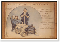 Invest in the victory liberty loan they kept the sea lanes open.L.A. Shafer. Classic, Antique Wall Art