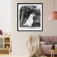 Jealousy Classic, Historic Reproduction