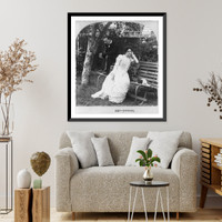 Jealousy Classic, Historic Reproduction