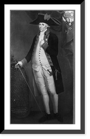 Historic Framed Print, Just moved.original by H. Mosler ; chromo-lithographed & published by A. & C. Kaufmann,  17-7/8" x 21-7/8"