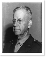 Walter Reed, 1851-1902, Historic Reproduction