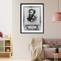 Jablochkov, Paul, 1847-1894, Historic Reproduction