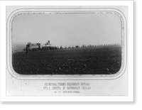 Historic Railroad - Railroads & Depots - Railroad construction, 1890