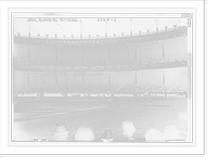 Historic Framed Print, Manager Jake Stahl, Boston AL (baseball),  17-7/8" x 21-7/8"