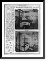Vintage Building Photo - St. Louis - Residence of Nat (2)