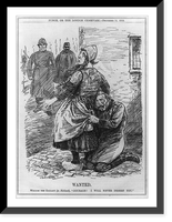 Wanted. William the Gallant (to Holland): Courage! I will never desert you"", Antique Print