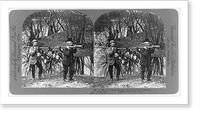 Historic Framed Print, Duck hunters who can not complain,  17-7/8" x 21-7/8"
