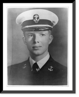 Jimmy Carter, Pres. U.S., 1924- - 3, Antique Poster