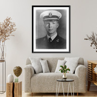 Jimmy Carter, Pres. U.S., 1924- - 3, Antique Poster