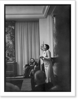 A cabinet meeting at the White House- Pres. Hayes, John Sherman Secy. of the Treasury, R.W. Thompson Secy. of the Navy, Charles Devens Atty. Gen., William Evarts Secy. of State, Carl Schurz