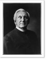 Historic Framed Print, Louis A. Lambert, 1835-1910,  17-7/8" x 21-7/8"