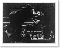 Historic Framed Print, Corner no. 1,  17-7/8" x 21-7/8"