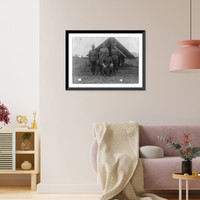John McAuley Palmer, 1870-1955 - 4 Classic, Vintage Wall Art