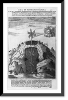 2 wind-powered mining apparatuses - 2, Antique Wall Art