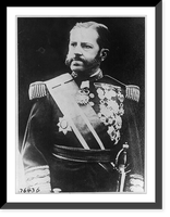 Primo de Rivera y Orbaneja, Miguel, Marques de Estella, 1870-1930, Historic Reproduction
