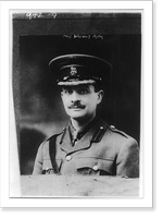 Historic Framed Print, Astor, Waldorf Astor, 2nd Viscount, 1879-1952,  17-7/8" x 21-7/8" Historic Framed Print, Astor, Waldorf Astor, 2nd Viscount, 1879-1952,  17-7/8" x 21-7/8"