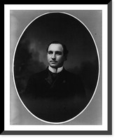 John Mitchell, 1870-1919 Classic, Vintage Wall Art