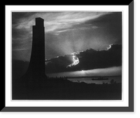 Laboe Classic, Vintage Print