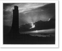 Laboe Classic, Vintage Print
