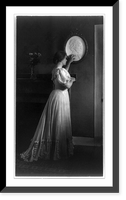 Helen Keller, 1880-1968 - 15, Vintage Wall Art
