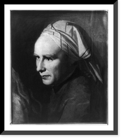 William Cowper, 1731-1800, Vintage Wall Art