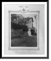 Private school Rehber-i Marifet.Abdullah Fr&egrave;res, photographes de S.M.I. le Sultan, Vintage Wall Art
