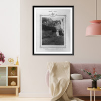 Private school Rehber-i Marifet.Abdullah Fr&egrave;res, photographes de S.M.I. le Sultan, Vintage Wall Art