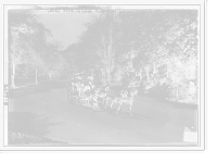 Historic Framed Print, Ladies' 4-in-hand-club - 2,  17-7/8" x 21-7/8"