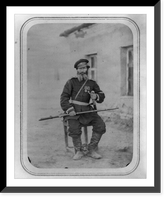 Georgievskie kavalery imieiushchie znaki otlichiia voennago ordena. Za vziatie ukr. Iany-Kurgan 5-go Iiunia 1867 goda. Ural'sk. Kaz. V. ur. Vogolazov, Vintage Wall Art