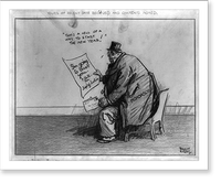 Yours of recent date received and contents noted, Historic Reproduction